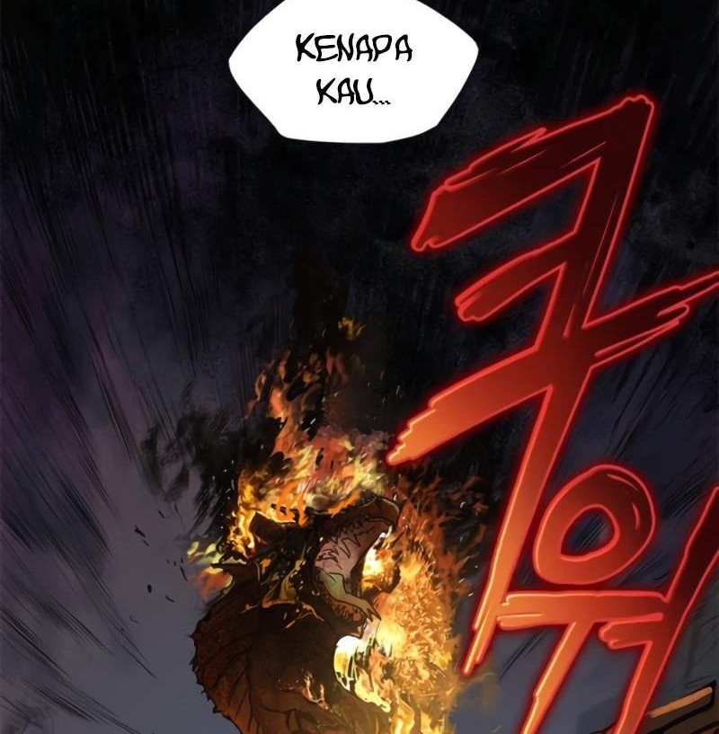 The S-Classes That I Raised Chapter 5 Gambar 6