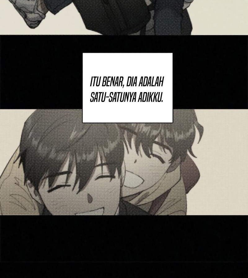 The S-Classes That I Raised Chapter 5 Gambar 80