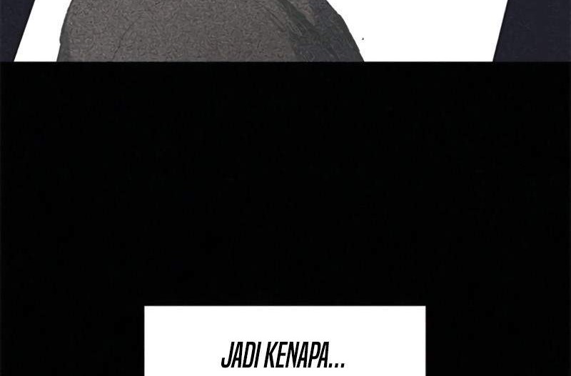 The S-Classes That I Raised Chapter 5 Gambar 10