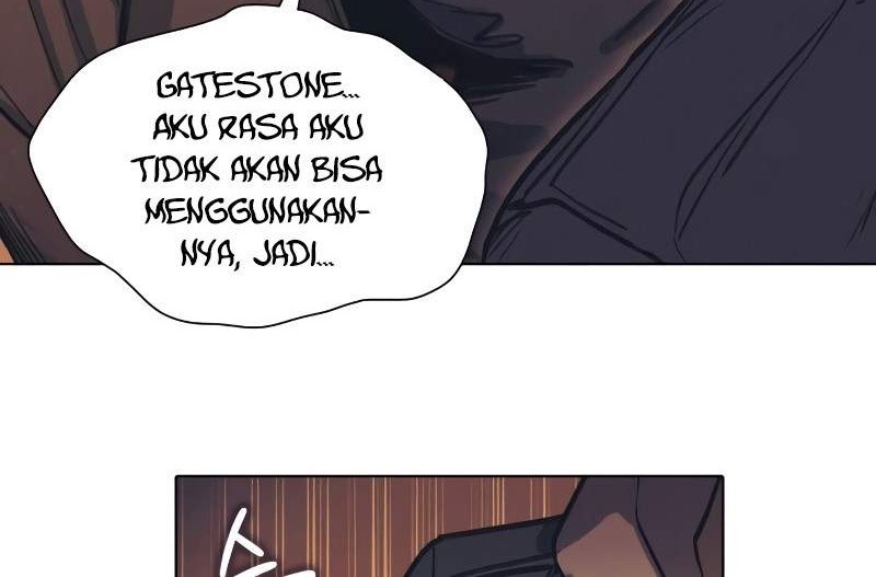 The S-Classes That I Raised Chapter 5 Gambar 14