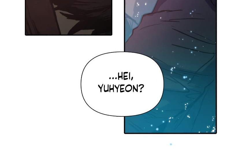 The S-Classes That I Raised Chapter 5 Gambar 16