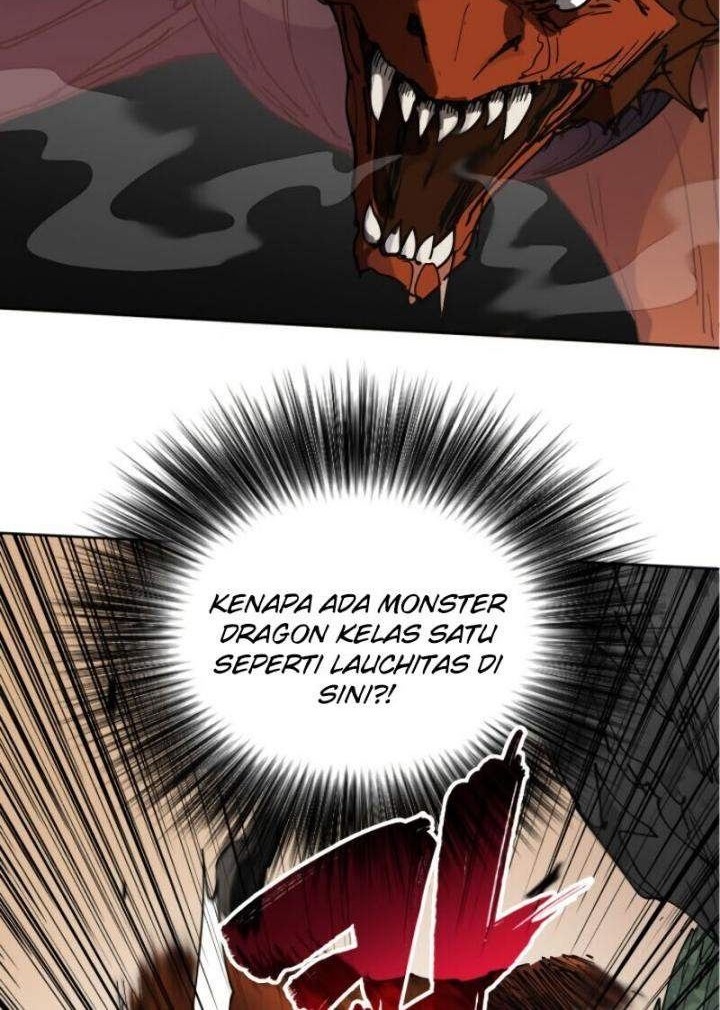Baca  The S-Classes That I Raised Chapter 4 Gambar 2