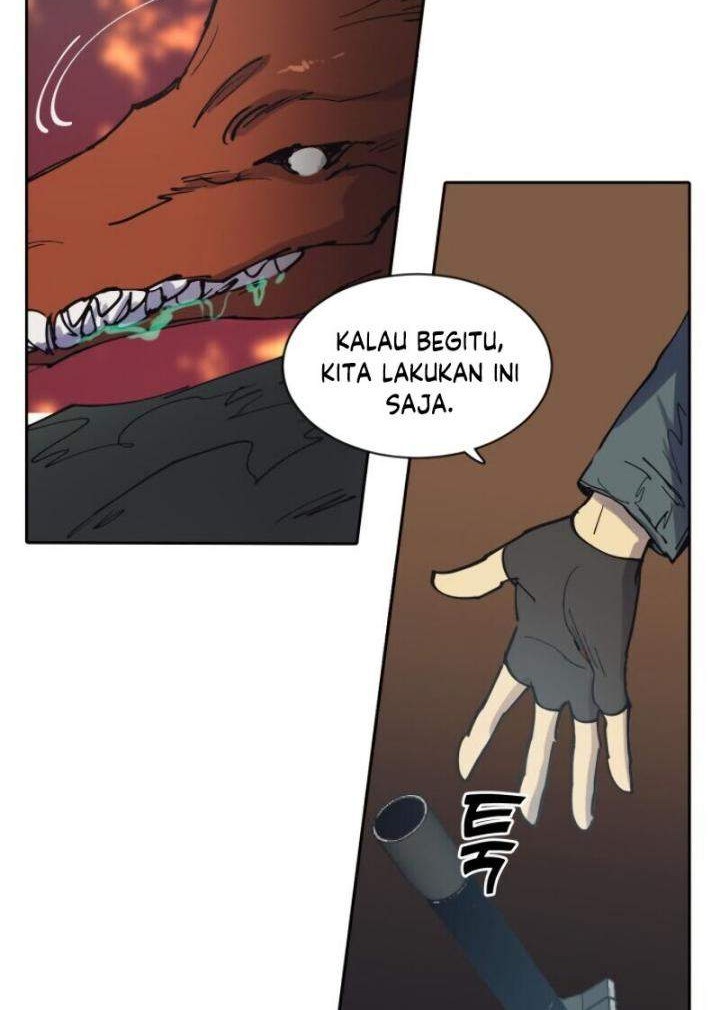 The S-Classes That I Raised Chapter 4 Gambar 42