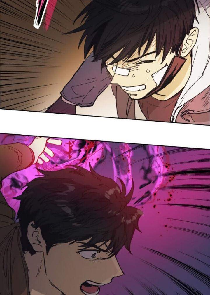 The S-Classes That I Raised Chapter 4 Gambar 45