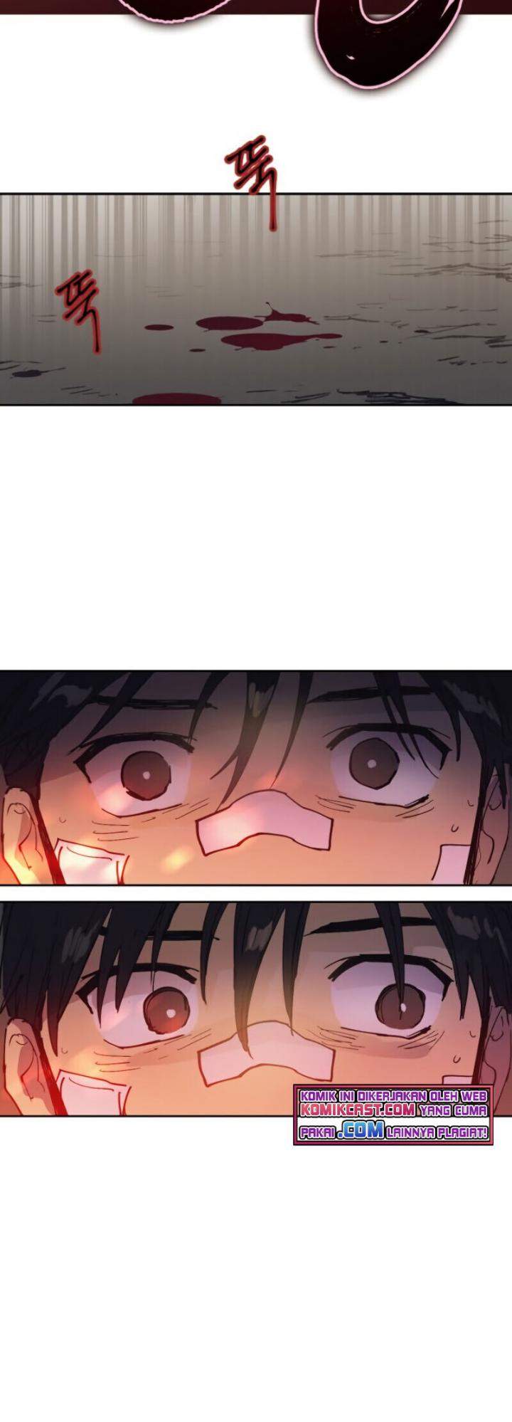 The S-Classes That I Raised Chapter 4 Gambar 48