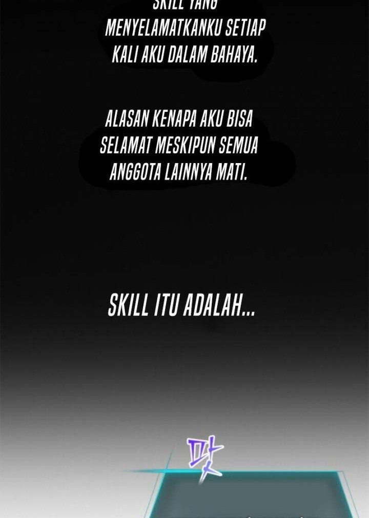 The S-Classes That I Raised Chapter 3 Gambar 24