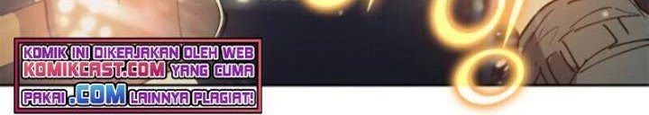 The S-Classes That I Raised Chapter 3 Gambar 26