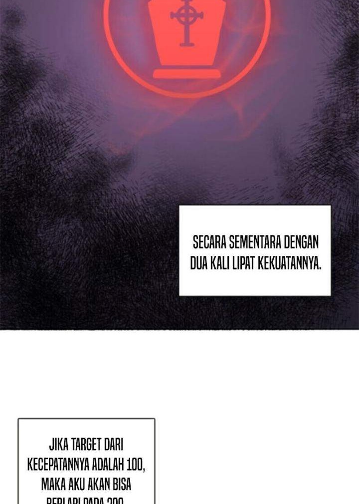 The S-Classes That I Raised Chapter 3 Gambar 28