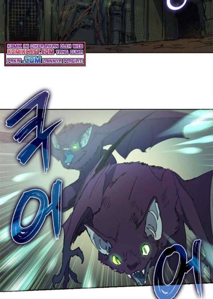 Baca  The S-Classes That I Raised Chapter 3 Gambar 2