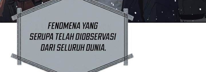 Baca  The S-Classes That I Raised Chapter 1 Gambar 2