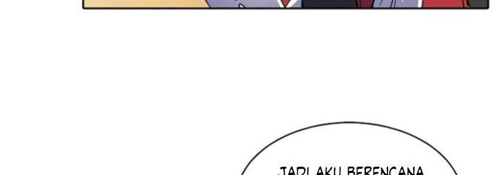 The S-Classes That I Raised Chapter 1 Gambar 12