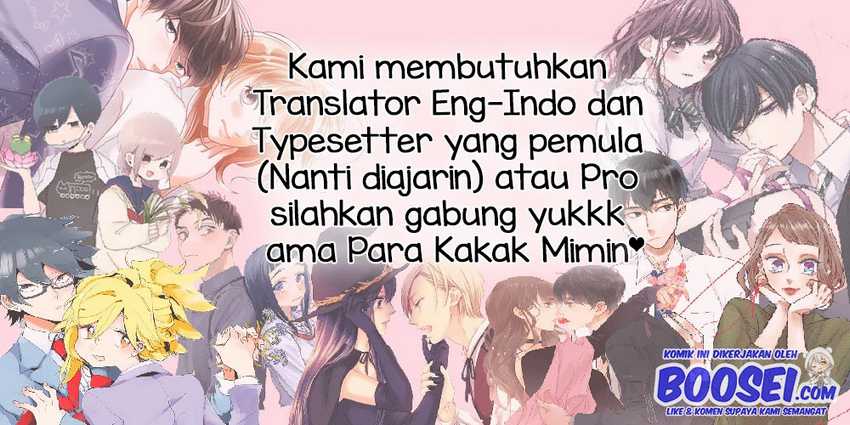 Baca Mamono wo Shitagaeru “Teiin” wo Motsu Tensei Kenjya ~Katsute no Maho to Jyuma de Hissori Saikyo no Bokensha ninaru~ Chapter 5 Gambar 2