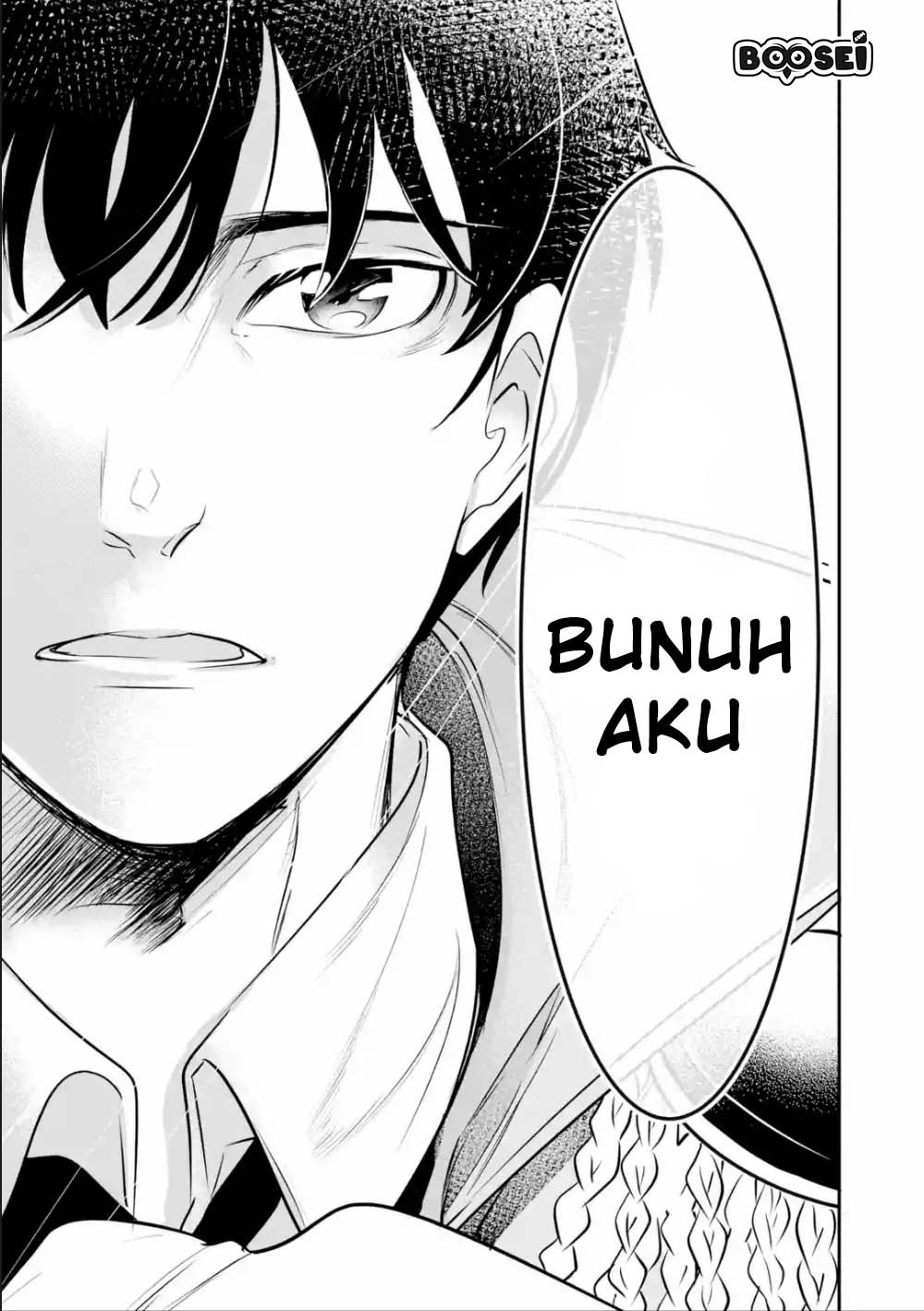 Mamono wo Shitagaeru “Teiin” wo Motsu Tensei Kenjya ~Katsute no Maho to Jyuma de Hissori Saikyo no Bokensha ninaru~ Chapter 1.2 Gambar 10