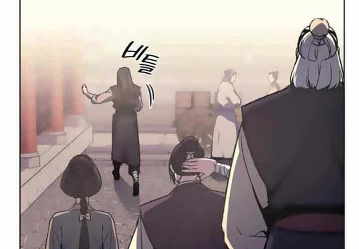 I Reincarnated As The Crazed Heir Chapter 23 Gambar 26