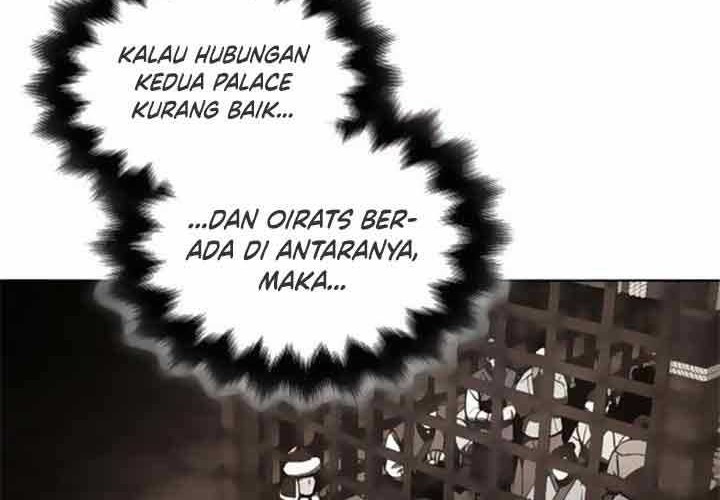 I Reincarnated As The Crazed Heir Chapter 23 Gambar 52