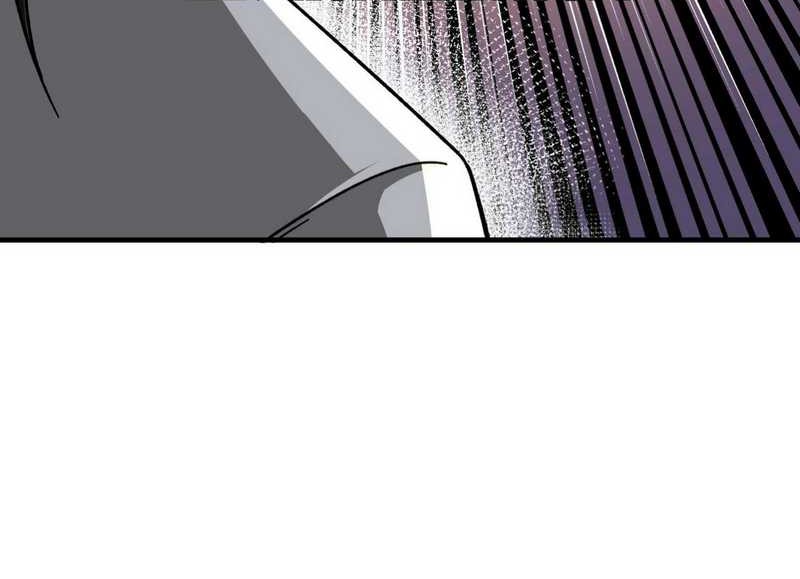 Greatest Boss System Chapter 79 Gambar 31