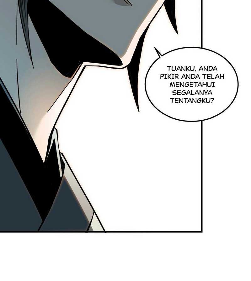 Greatest Boss System Chapter 79 Gambar 25