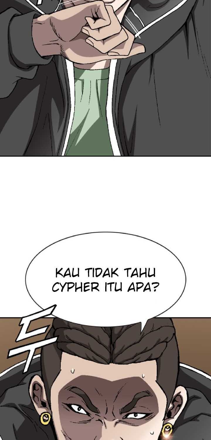 Show Me The Lucky Chan Chapter 7 Gambar 4