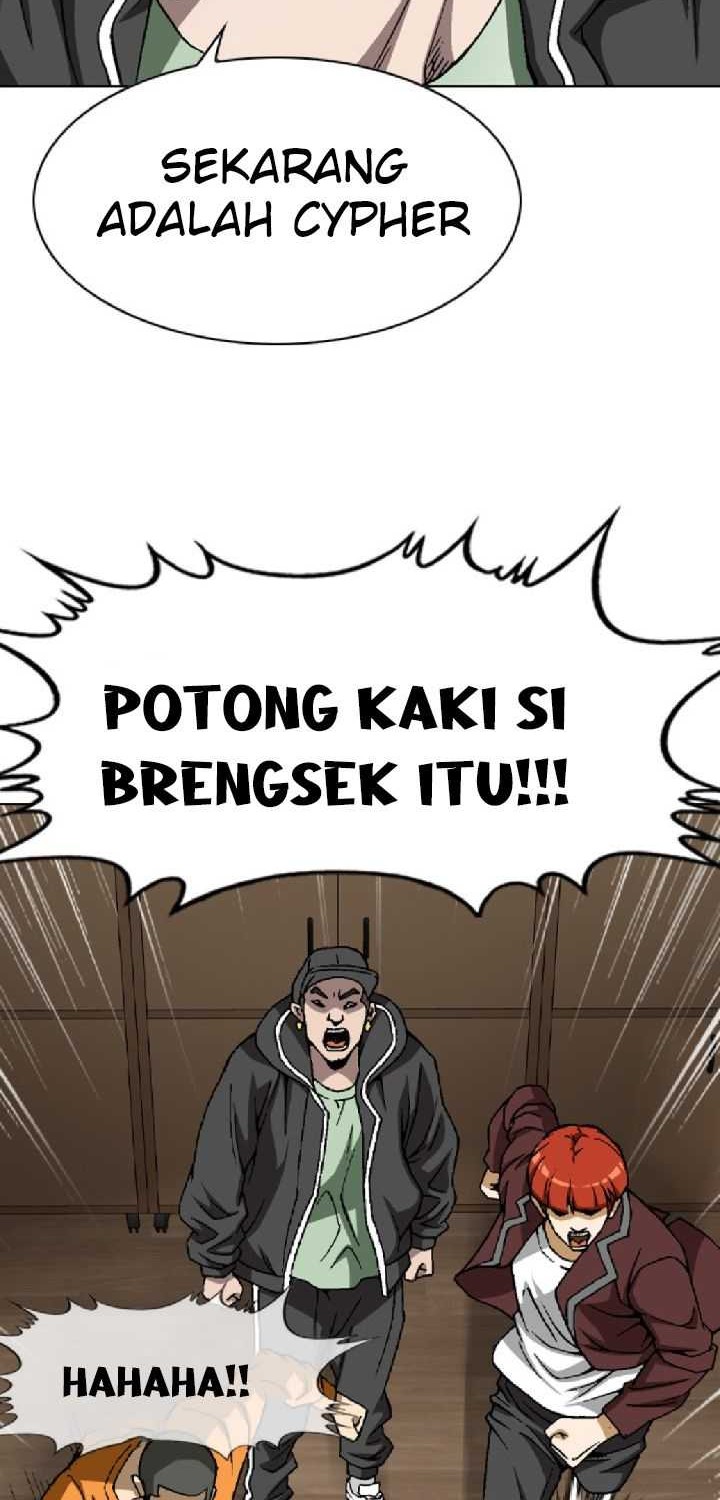 Show Me The Lucky Chan Chapter 7 Gambar 10