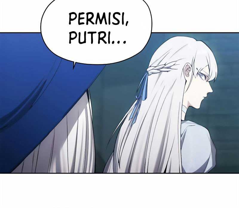 How to Live as a Villain Chapter 21 Gambar 29