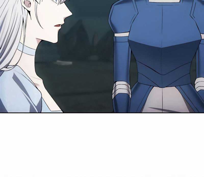 How to Live as a Villain Chapter 21 Gambar 39
