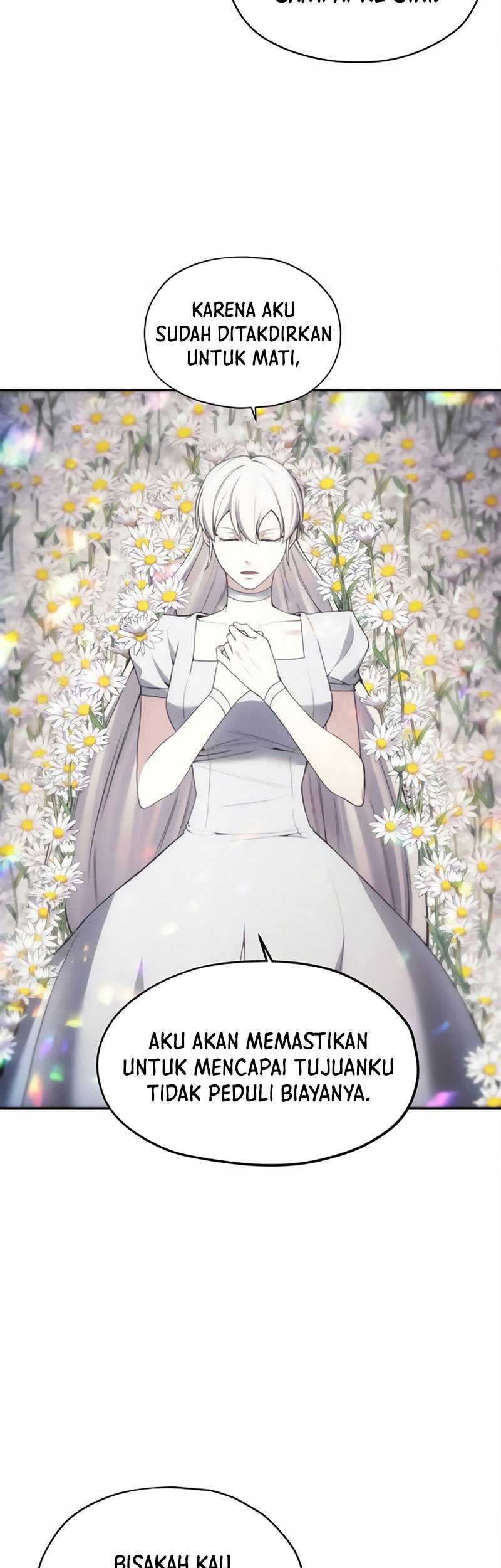 How to Live as a Villain Chapter 21 Gambar 42