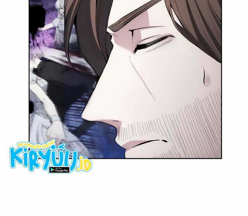 How to Live as a Villain Chapter 21 Gambar 44