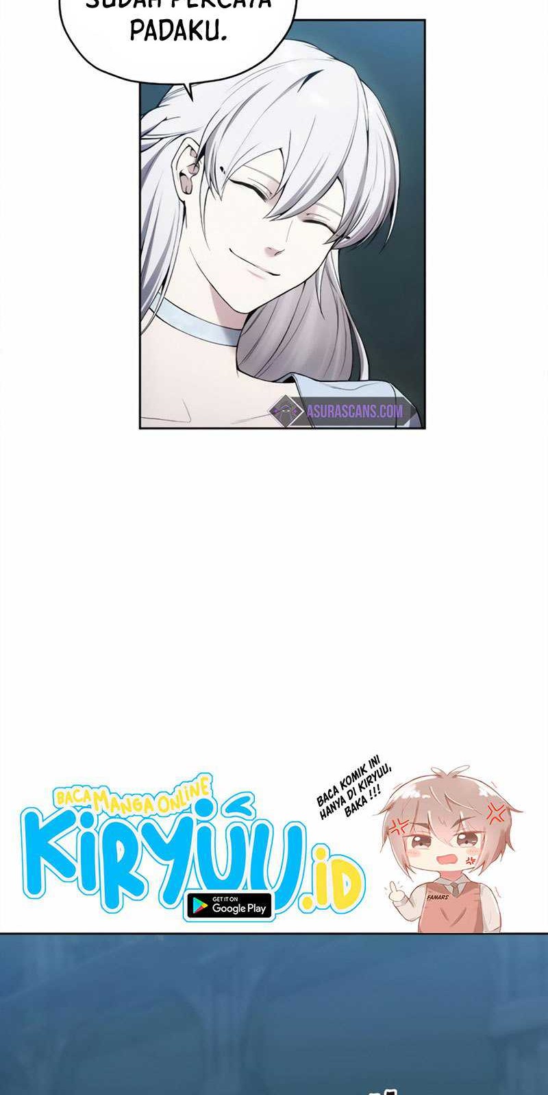 How to Live as a Villain Chapter 21 Gambar 46