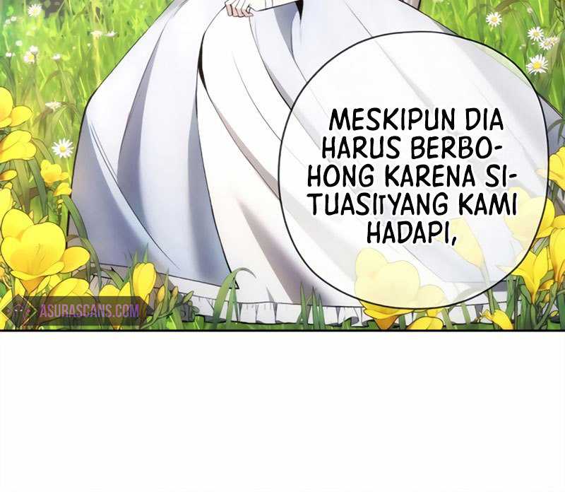 How to Live as a Villain Chapter 21 Gambar 49