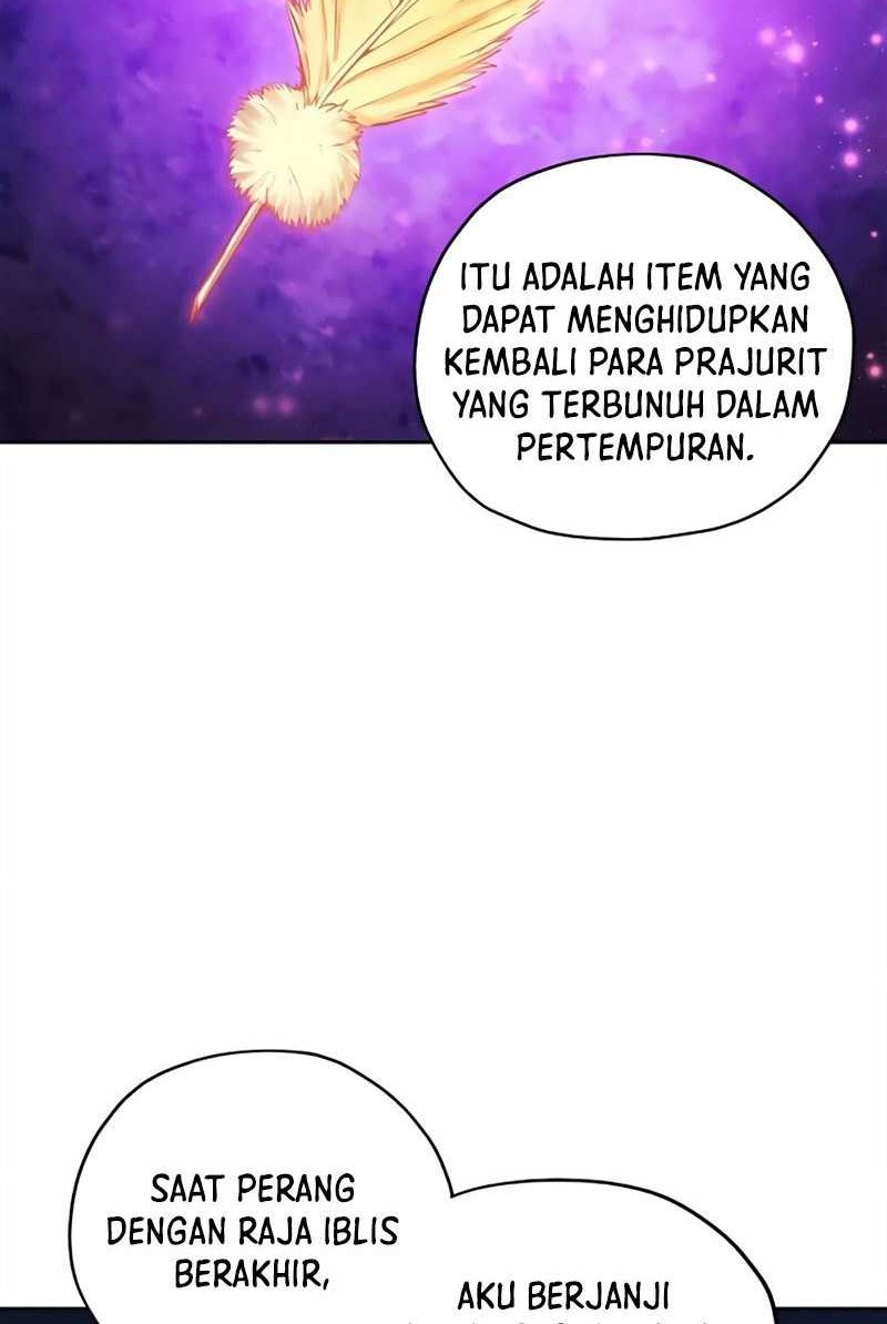 How to Live as a Villain Chapter 21 Gambar 3