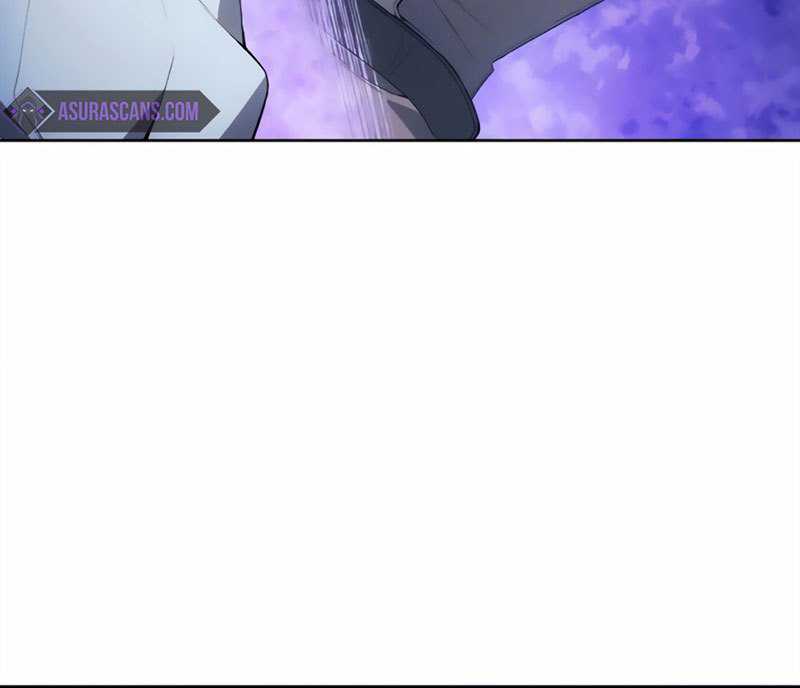 How to Live as a Villain Chapter 21 Gambar 54