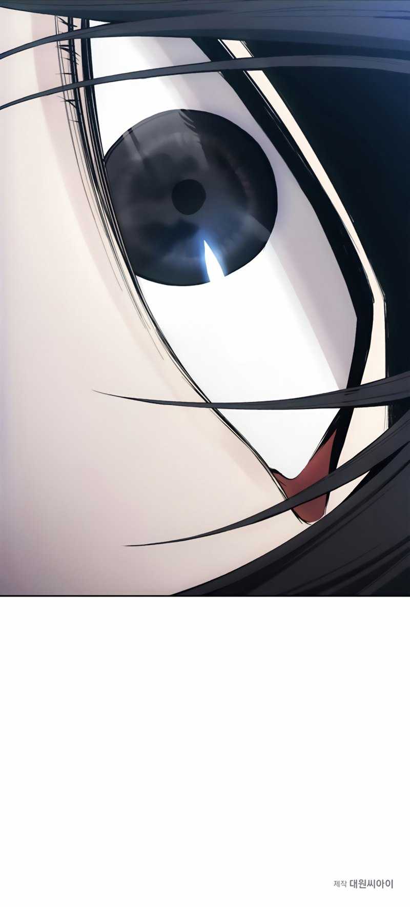 How to Live as a Villain Chapter 21 Gambar 55