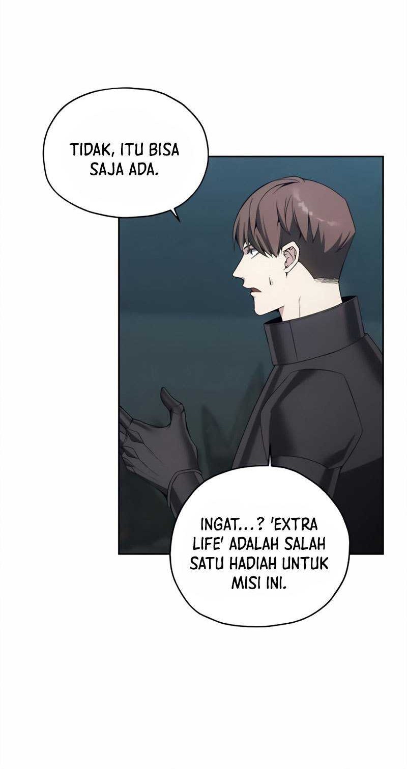 How to Live as a Villain Chapter 21 Gambar 5