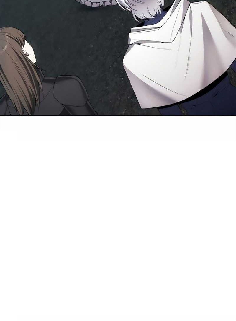How to Live as a Villain Chapter 21 Gambar 9
