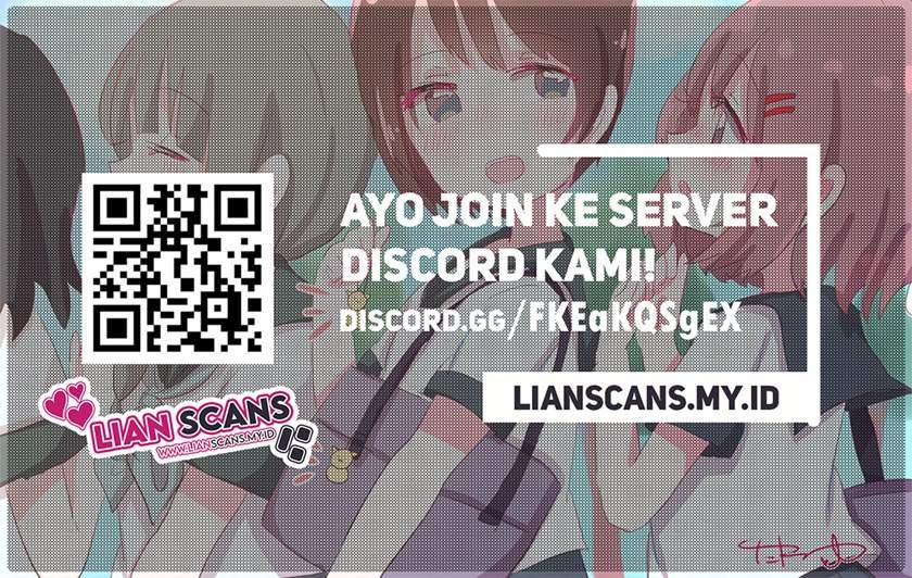 Toshishita no Senpai Chapter 5 Gambar 26