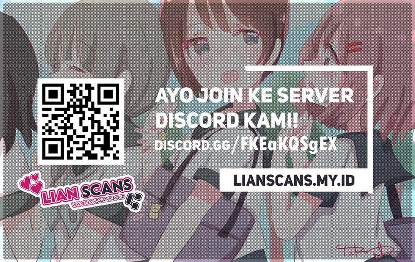 Toshishita no Senpai Chapter 4 Gambar 27