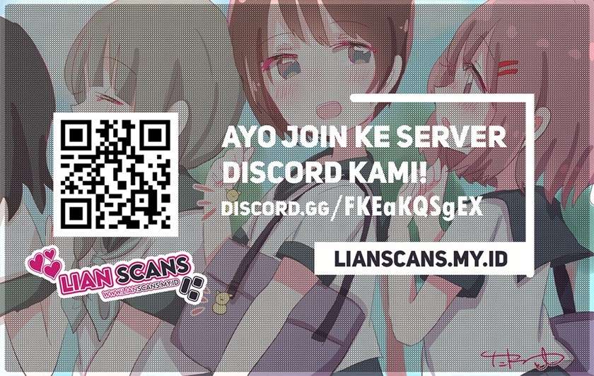 Toshishita no Senpai Chapter 3 Gambar 31