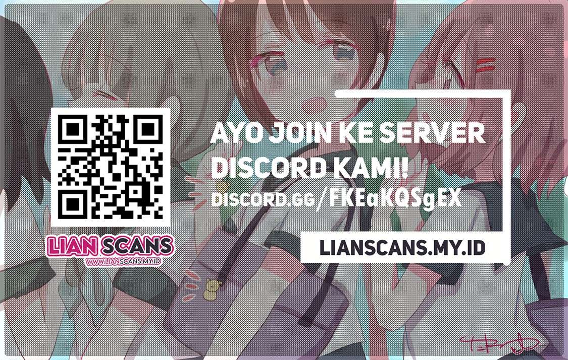 Toshishita no Senpai Chapter 1 Gambar 24