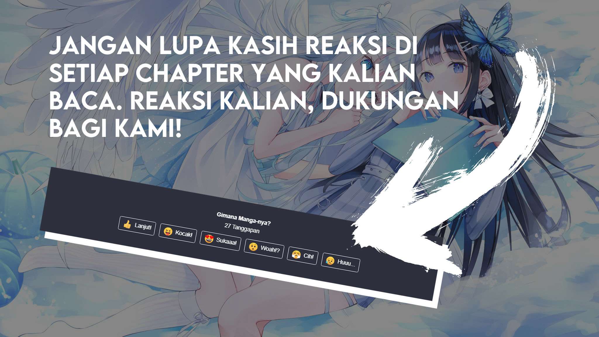 Toshishita no Senpai Chapter 1 Gambar 25