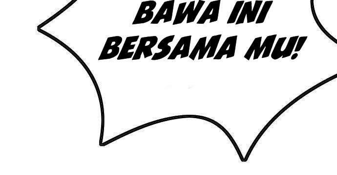 Wind Breaker Chapter 378 Gambar 74
