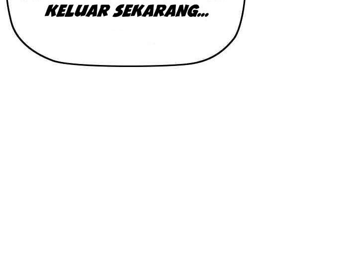 Wind Breaker Chapter 376 Gambar 86