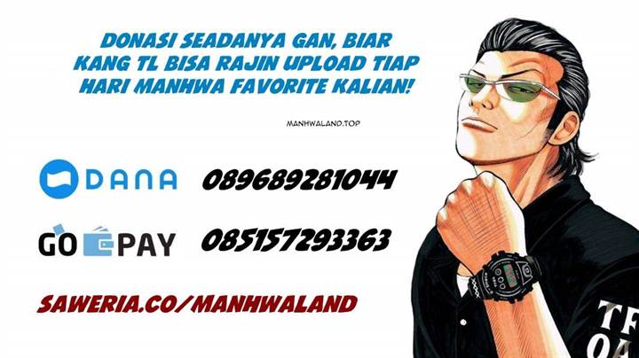 Wind Breaker Chapter 374 Gambar 101