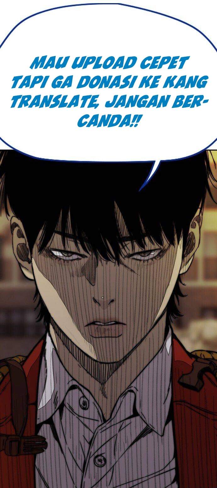 Wind Breaker Chapter 374 Gambar 102