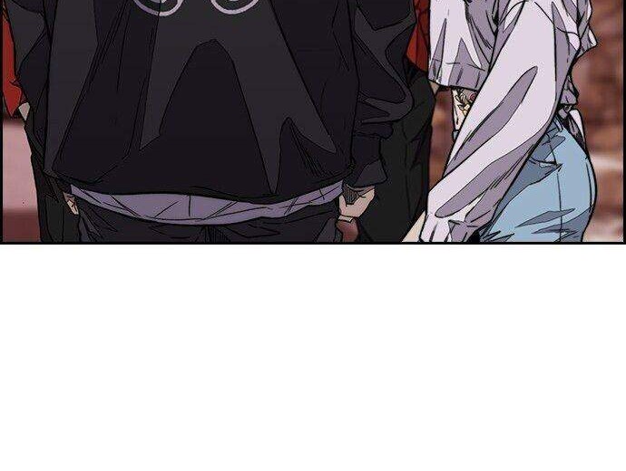 Wind Breaker Chapter 370 Gambar 61