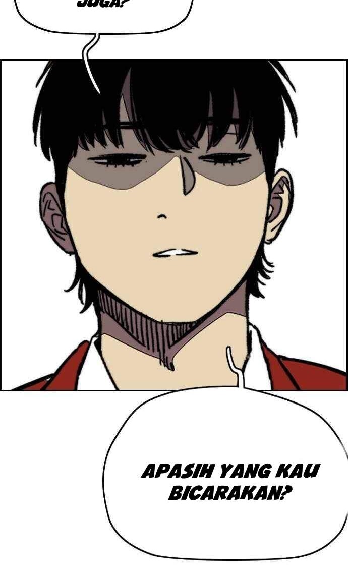 Wind Breaker Chapter 369 Gambar 58