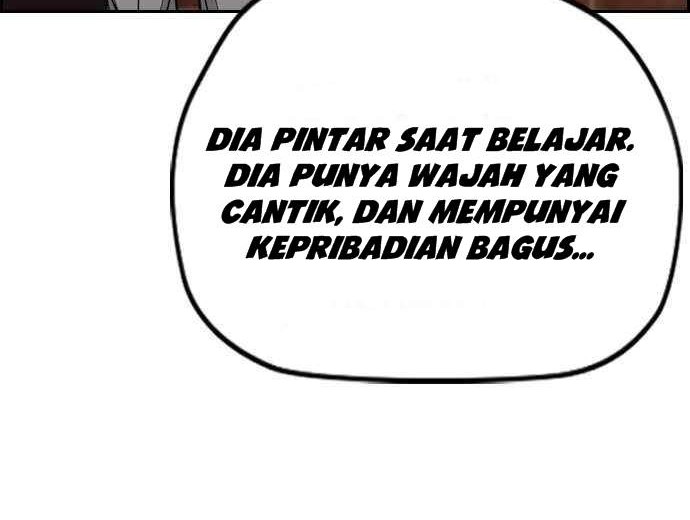 Wind Breaker Chapter 367 Gambar 61