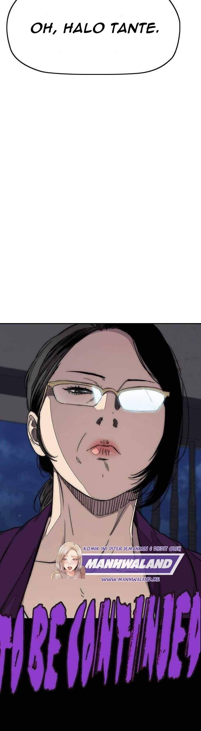 Wind Breaker Chapter 362 Gambar 61