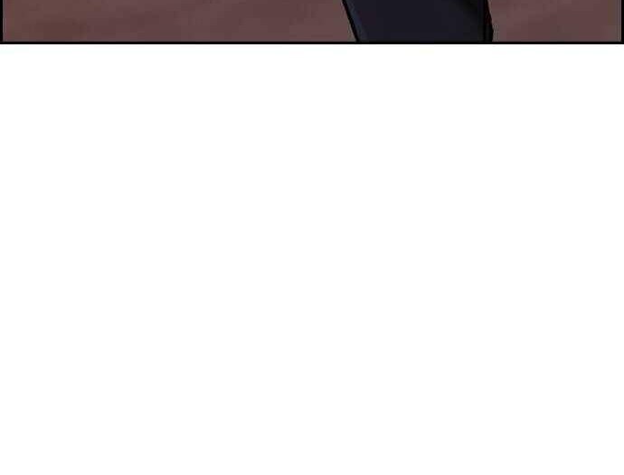 Wind Breaker Chapter 362 Gambar 17