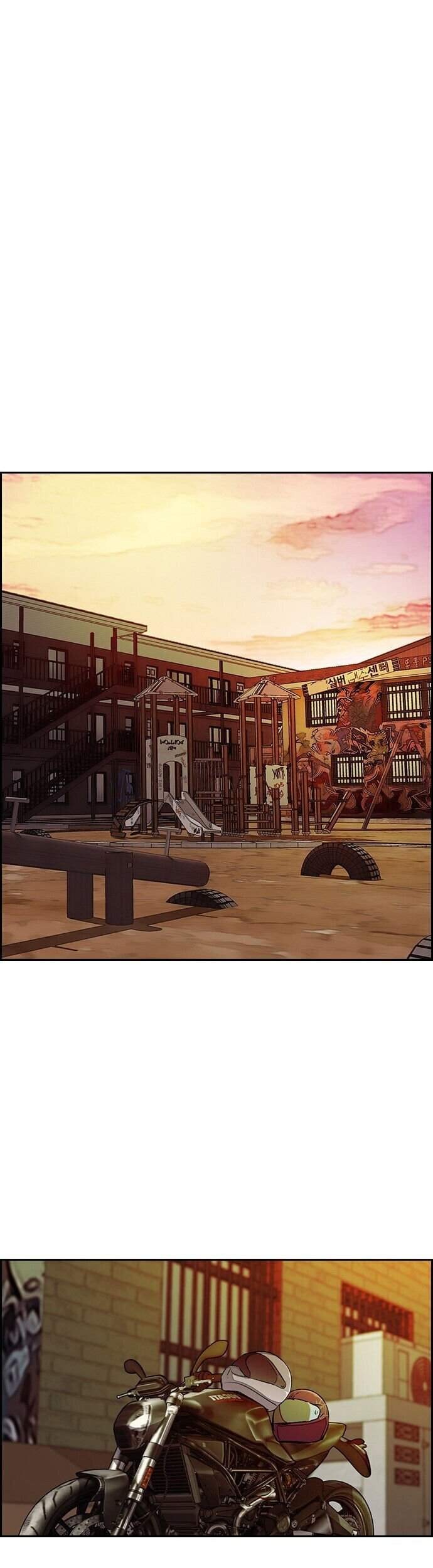 Wind Breaker Chapter 361 Gambar 39