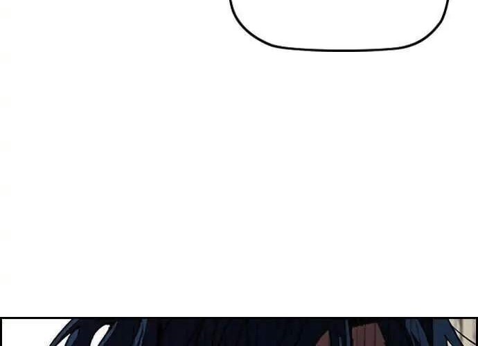 Wind Breaker Chapter 353 Gambar 61